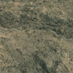 Satellite imagery of Zhiṟē, AF