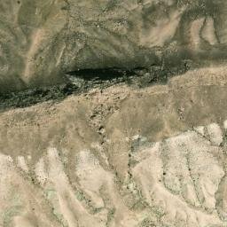 Satellite imagery of Narai Takri, PK