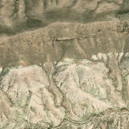 Satellite imagery of Narai Takri, PK