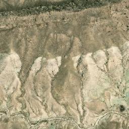 Satellite imagery of Narai Takri, PK