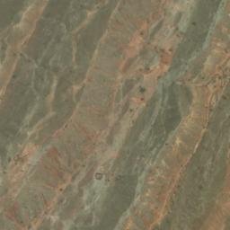 Satellite imagery of Nilag Sar, PK