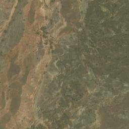 Satellite imagery of Nilag Sar, PK