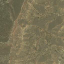 Satellite imagery of Nilag Sar, PK
