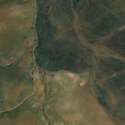 Satellite imagery of Amdrhous, MA