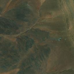 Satellite imagery of Amdrhous, MA