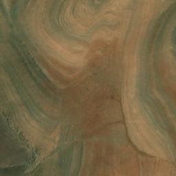 Satellite imagery of Amdrhous, MA