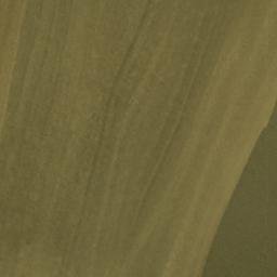 Satellite imagery of Qâret el Matmura, EG