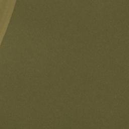 Satellite imagery of Qâret el Matmura, EG