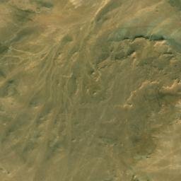 Satellite imagery of Minqār Shārib, EG