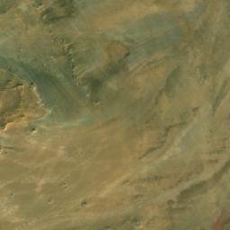 Satellite imagery of Minqār Shārib, EG