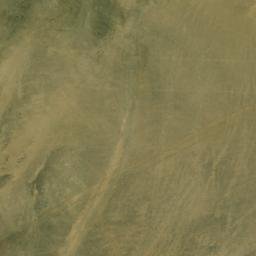 Satellite imagery of Minqār Shārib, EG