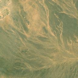 Satellite imagery of Minqār ‘Afrān, EG