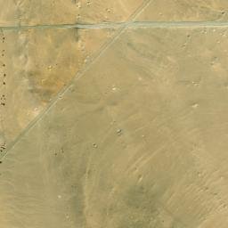 Satellite imagery of Minqār al Majābirah, EG