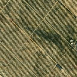 Satellite imagery of Qārat Sa‘īdat al Baḩrīyah, EG