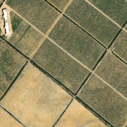 Satellite imagery of Minqār ar Rasw, EG