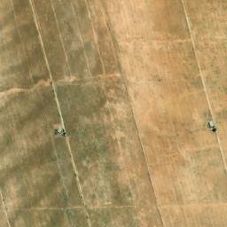 Satellite imagery of Al Mukhaymīn, EG