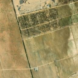Satellite imagery of Al Mukhaymīn, EG