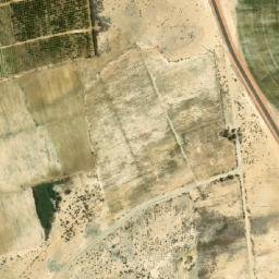 Satellite imagery of Al Mukhaymīn, EG