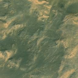 Satellite imagery of Qal‘at Umm Qamar, EG