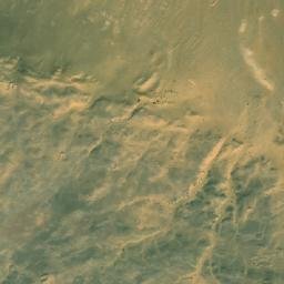 Satellite imagery of Qal‘at Umm Qamar, EG