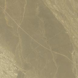 Satellite imagery of Şadr al Munshariḩ, EG