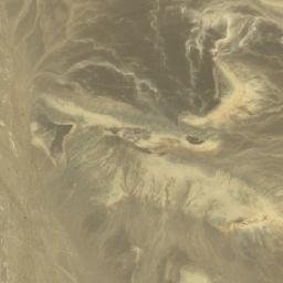 Satellite imagery of Şadr al Munshariḩ, EG