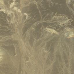 Satellite imagery of Şadr al Munshariḩ, EG