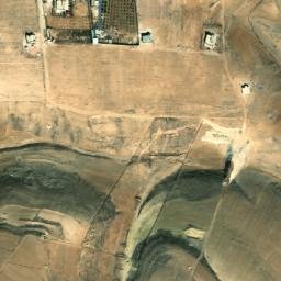 Satellite imagery of رجم القاع, EG