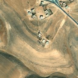 Satellite imagery of رجم القاع, EG