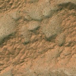 Satellite imagery of Panj Pāy Ghar, AF