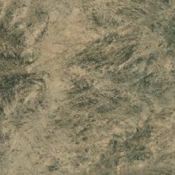 Satellite imagery of Zhiṟē, AF