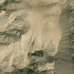 Satellite imagery of Ghund, PK