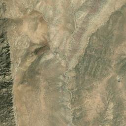 Satellite imagery of Ghund, PK