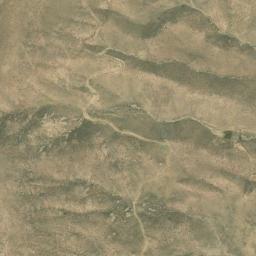 Satellite imagery of Ghund, PK