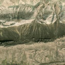 Satellite imagery of Narai Takri, PK