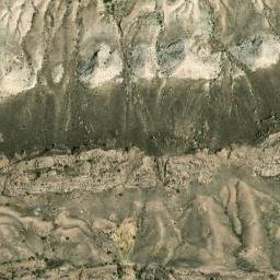 Satellite imagery of Narai Takri, PK