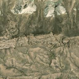Satellite imagery of Narai Takri, PK