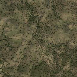 Satellite imagery of Bago Tor, PK