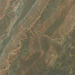 Satellite imagery of Nilag Sar, PK