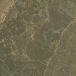 Satellite imagery of Nilag Sar, PK