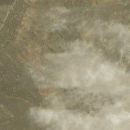Satellite imagery of Nilag Sar, PK