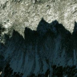 Satellite imagery of Baka La, CN