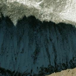 Satellite imagery of Baka La, CN