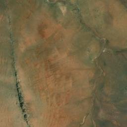 Satellite imagery of Amdrhous, MA