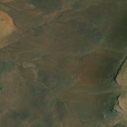 Satellite imagery of Amdrhous, MA