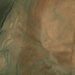 Satellite imagery of Amdrhous, MA