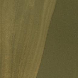 Satellite imagery of Qâret el Matmura, EG