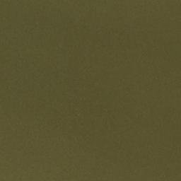 Satellite imagery of Qâret el Matmura, EG