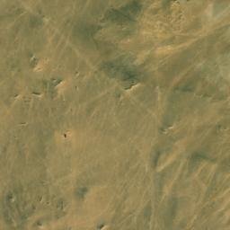 Satellite imagery of Minqār Shārib, EG
