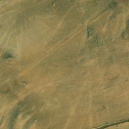 Satellite imagery of Minqār Shārib, EG